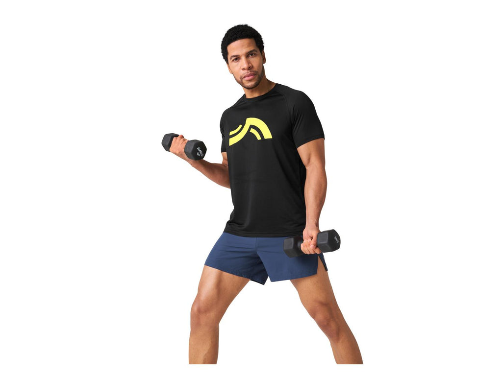 T-shirt homme