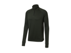 T-shirt technique homme
