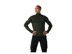 T-shirt technique homme