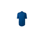 T-shirt technique homme