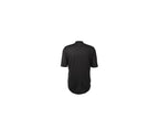 T-shirt technique homme