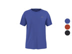 T-shirt technique homme