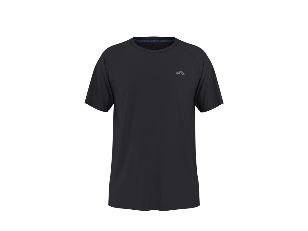 T-shirt technique homme