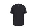 T-shirt technique homme
