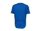 T-shirt technique homme
