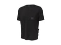 T-shirt technique homme