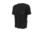 T-shirt technique homme