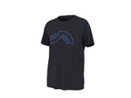 T-shirt technique homme
