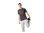T-shirt technique homme