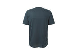T-shirt technique homme