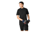 T-shirt technique homme