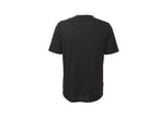 T-shirt technique homme