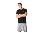 T-shirt technique homme