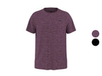 T-shirt technique homme