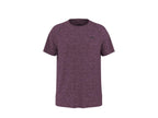 T-shirt technique homme