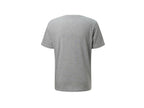 T-shirt technique homme, col rond