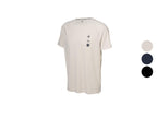 T-shirt technique Premium homme