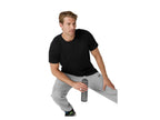 T-shirt technique Premium homme