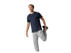 T-shirt technique Premium homme