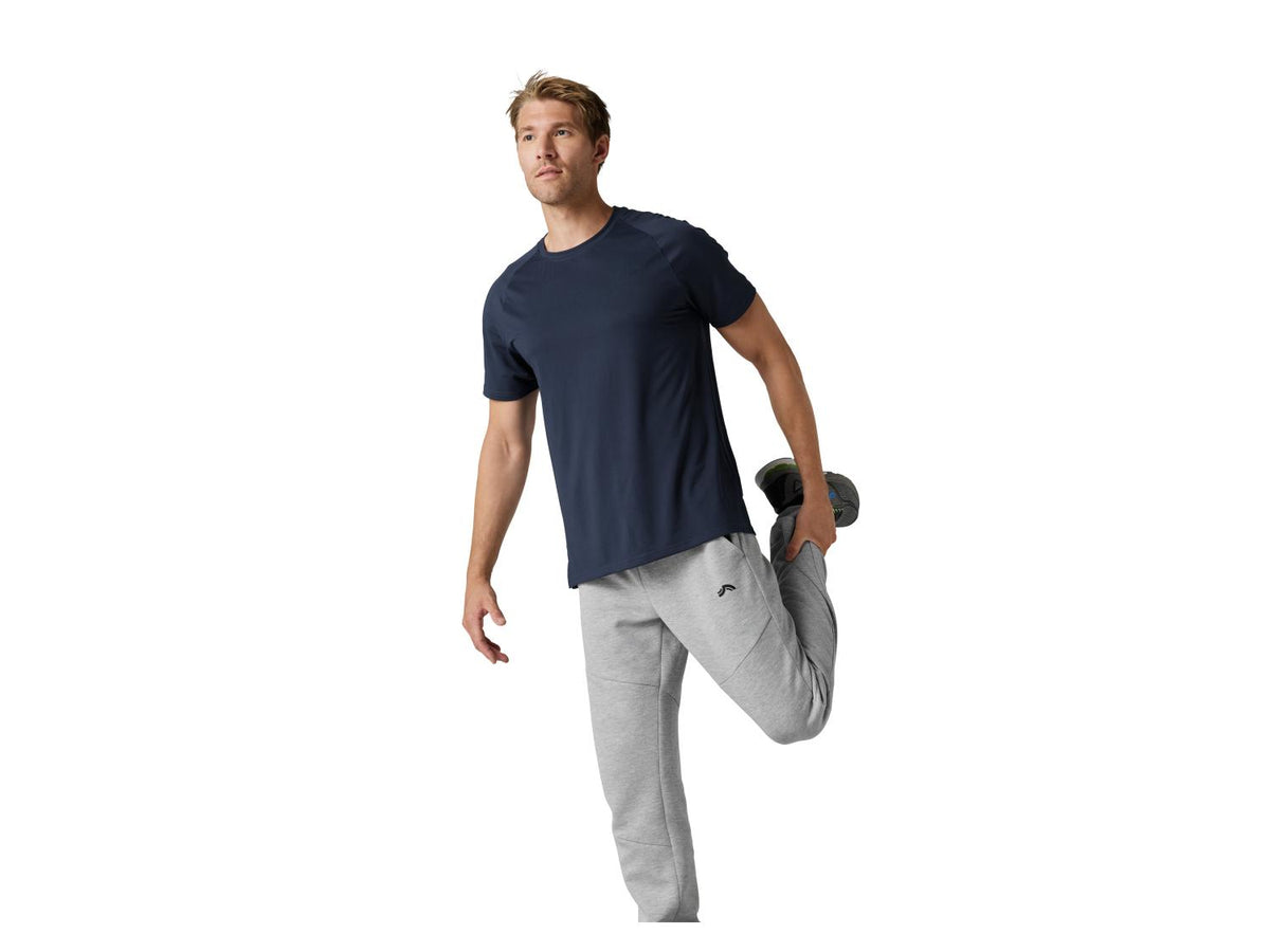 T-shirt technique Premium homme