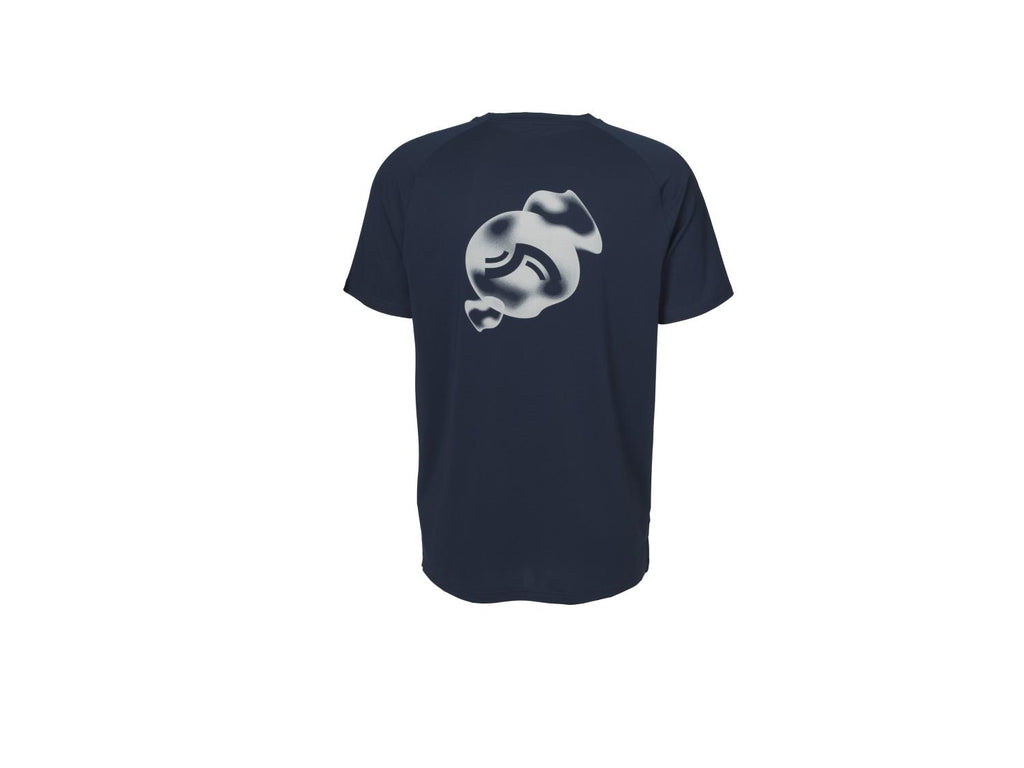 T-shirt technique Premium homme