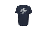 T-shirt technique Premium homme