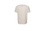 T-shirt technique Premium homme