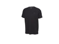 T-shirt technique Premium homme