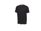 T-shirt technique Premium homme