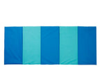 Tapis de gymnastique pour enfants
