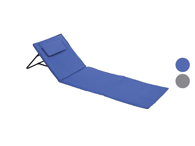 Tapis de sol
