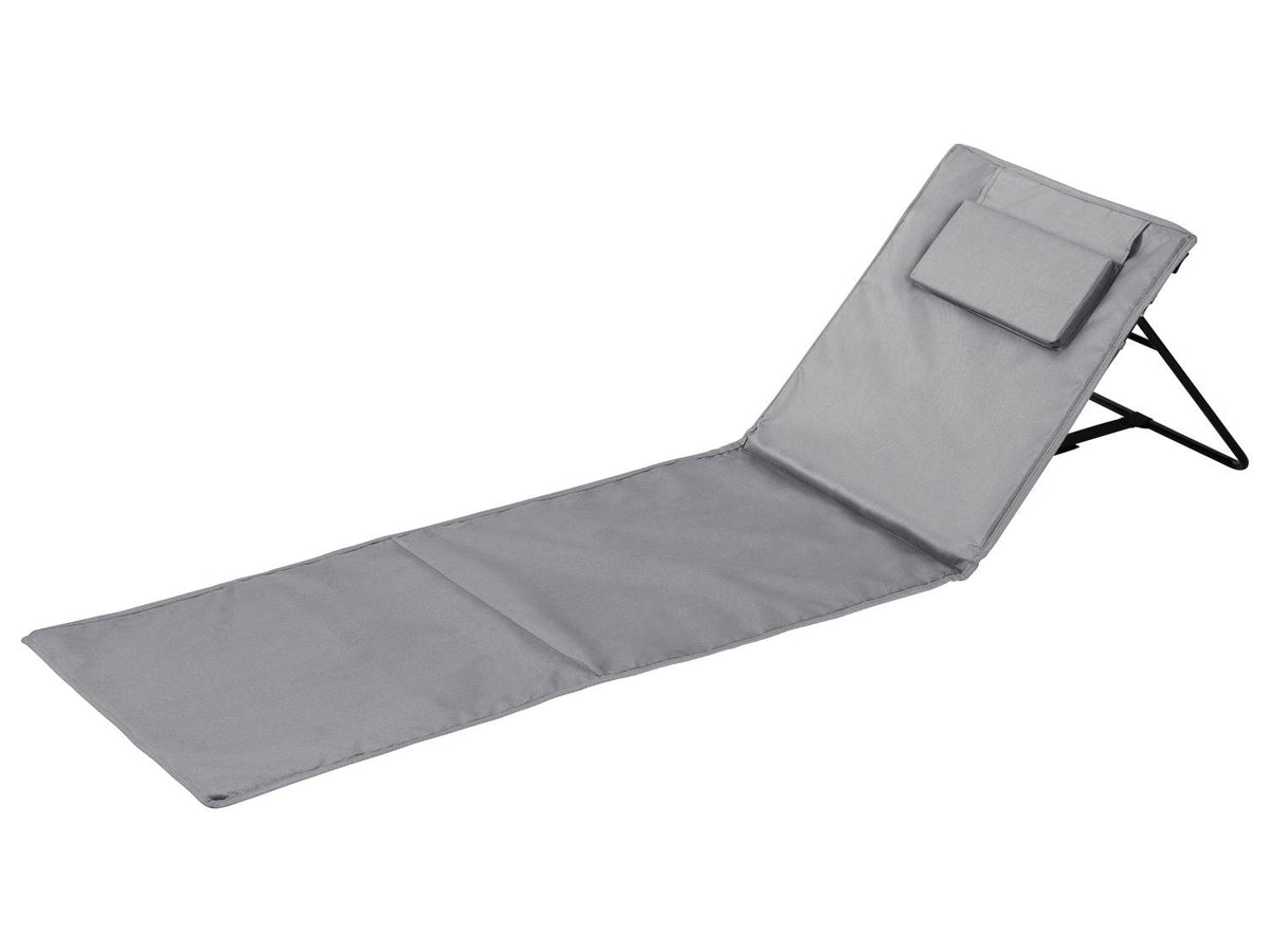 Tapis de sol