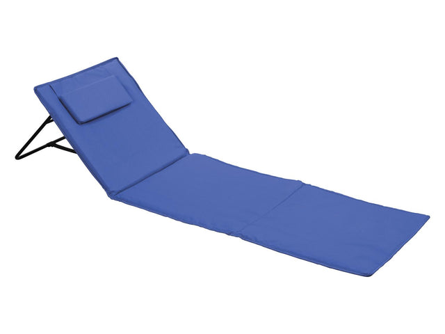Tapis de sol