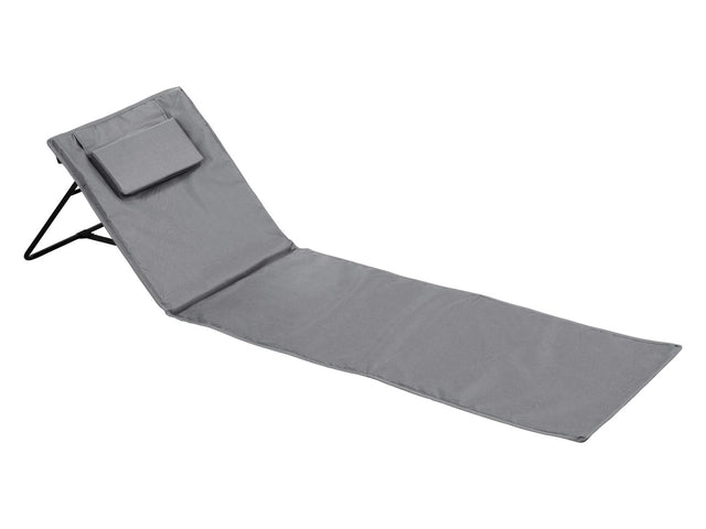 Tapis de sol