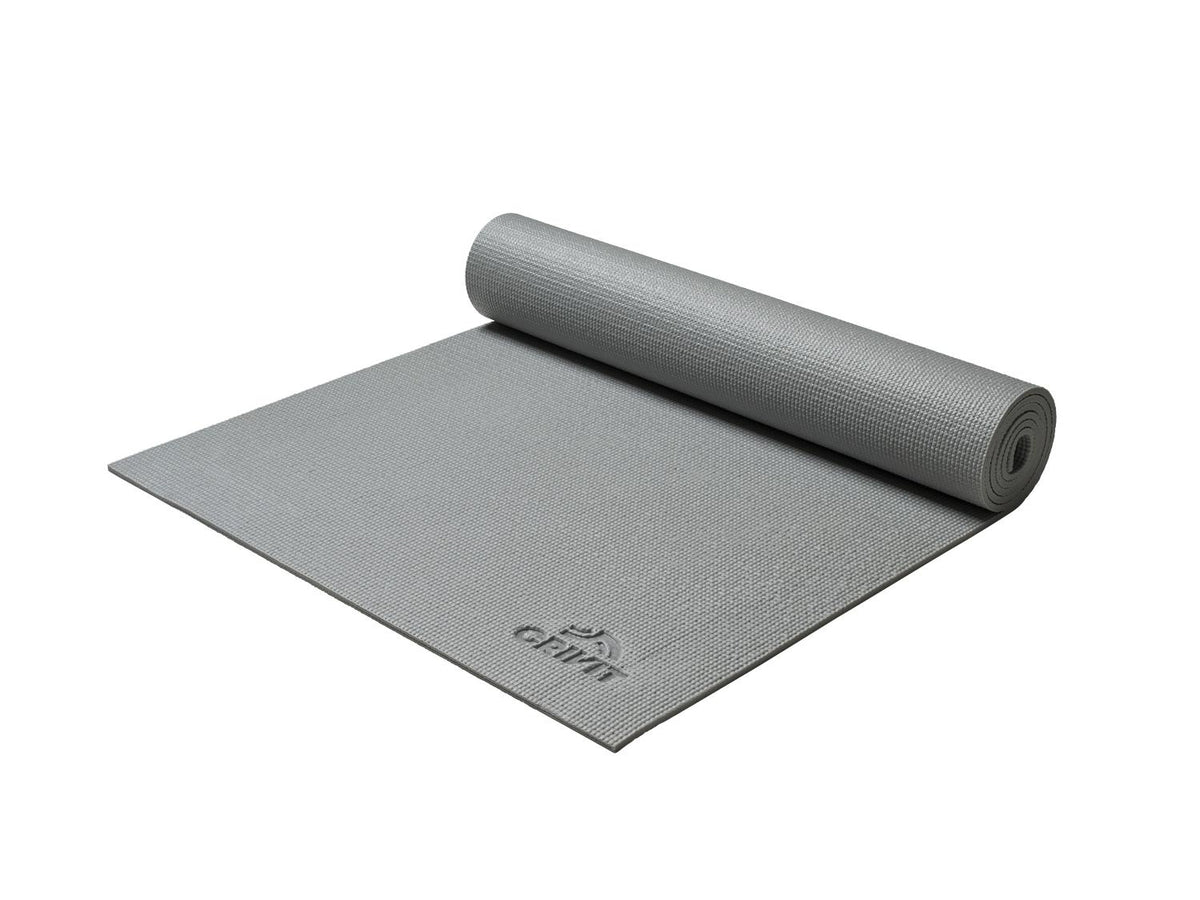 Tapis de yoga
