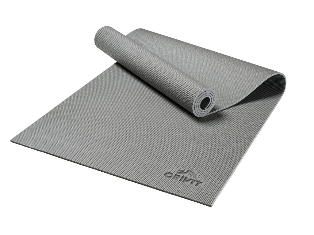 Tapis de yoga