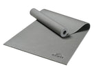 Tapis de yoga