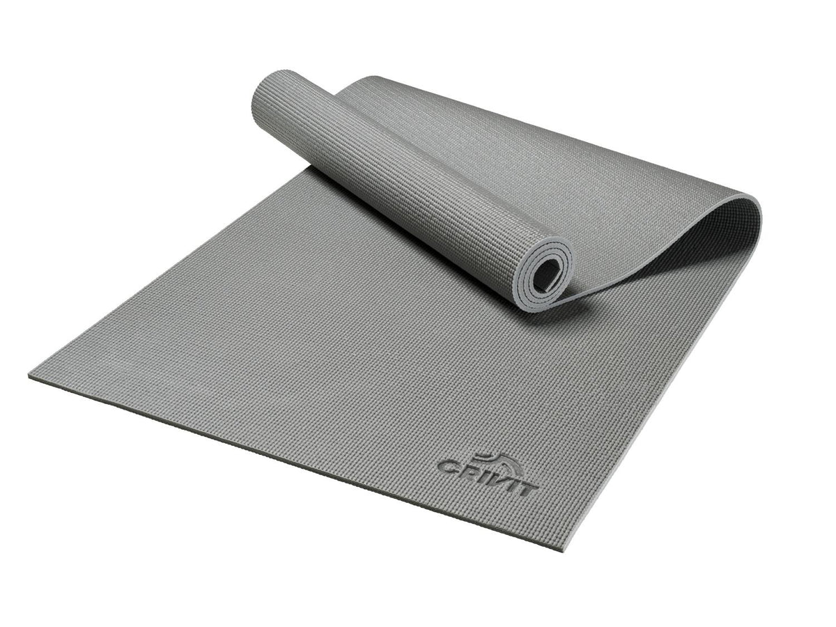 Tapis de yoga