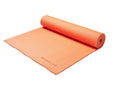 Tapis de yoga