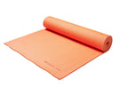 Tapis de yoga