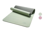 Tapis de yoga