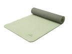Tapis de yoga