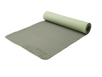 Tapis de yoga