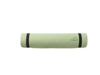 Tapis de yoga