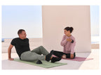 Tapis de yoga