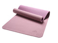 Tapis de yoga
