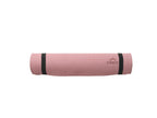 Tapis de yoga
