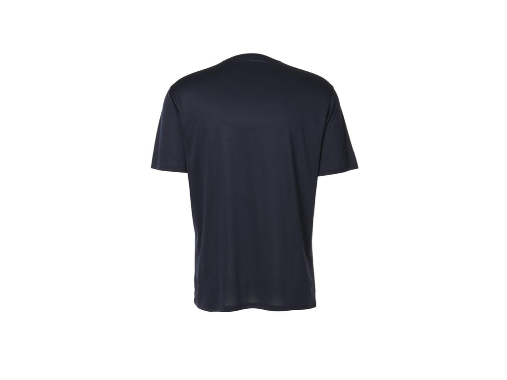 Tee-shirt technique homme