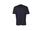 Tee-shirt technique homme
