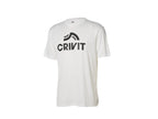 Tee-shirt technique homme